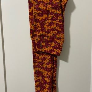 Lularoe Leggings OneSize